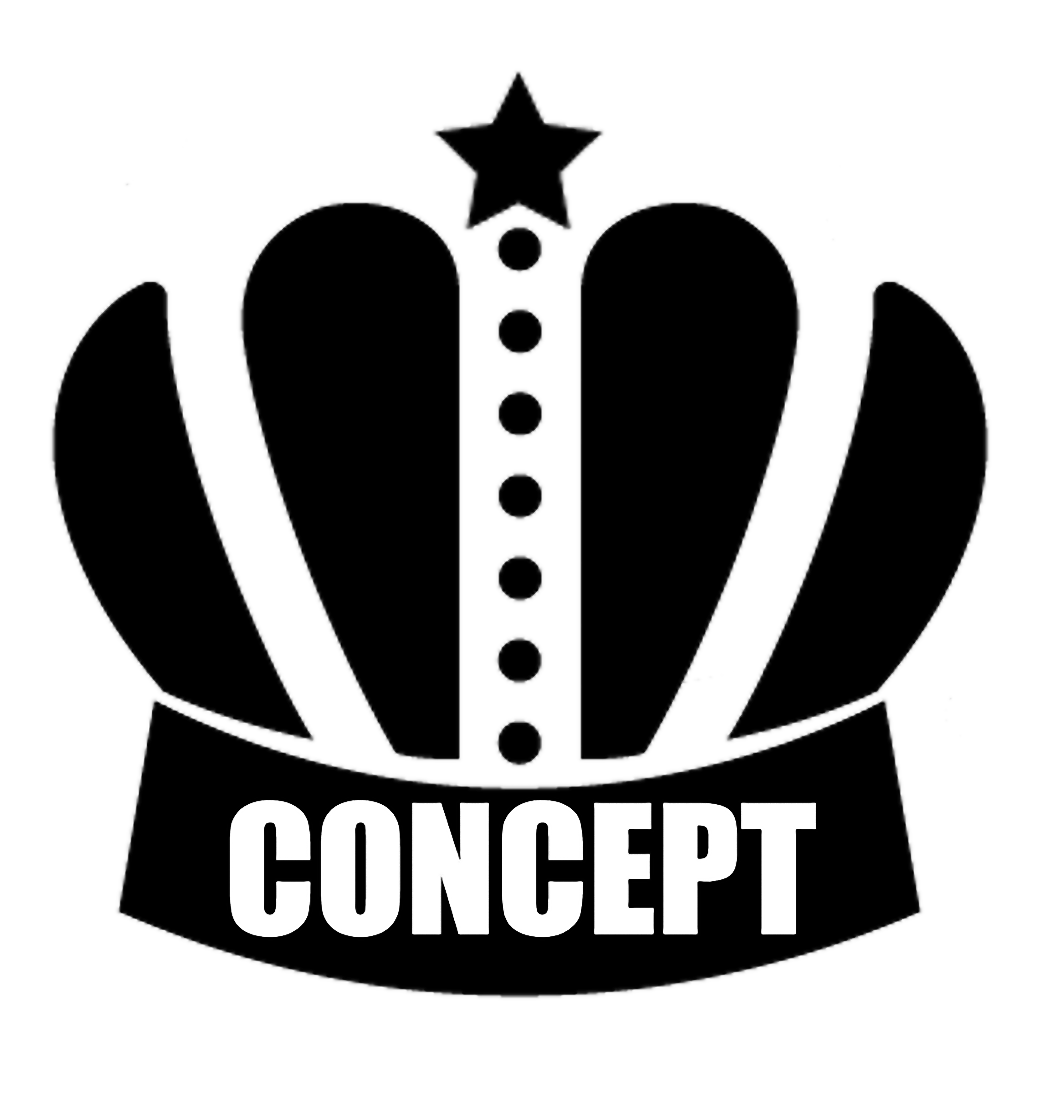 Free HTML5 Bootstrap template