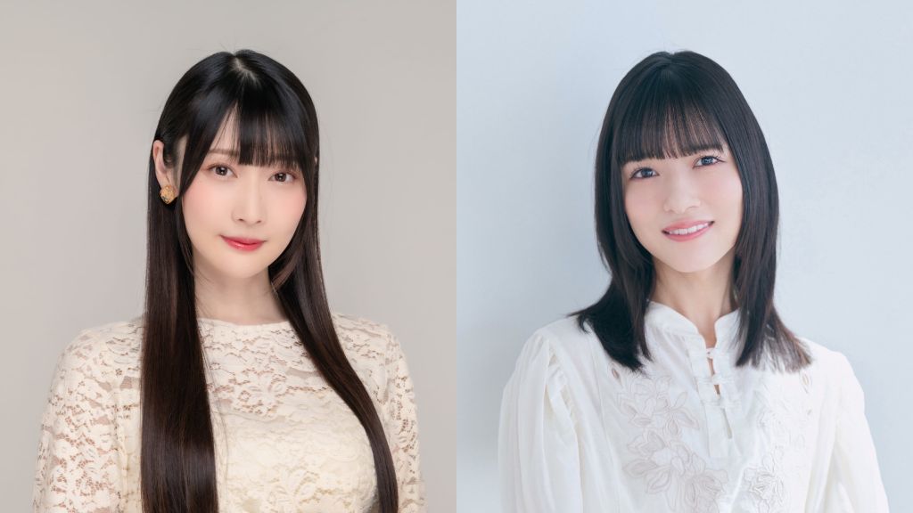 北海道ベストフレンドパーク