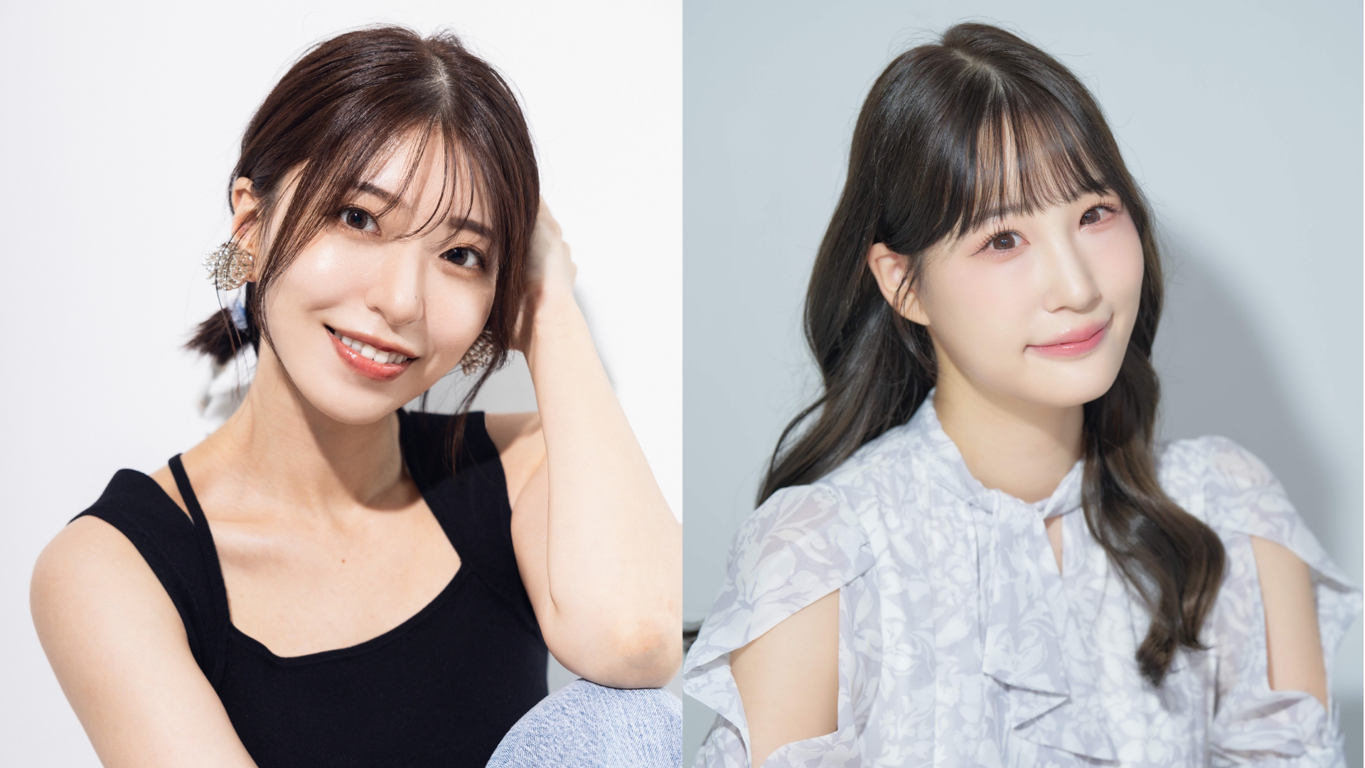 ときめきエターナル girls edition